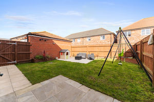 Photo 38- click for photo gallery